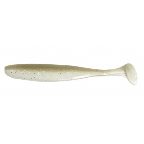 KEITECH Easy Shiner 2 "12 tk 429 Tennessee Shad-Keitech