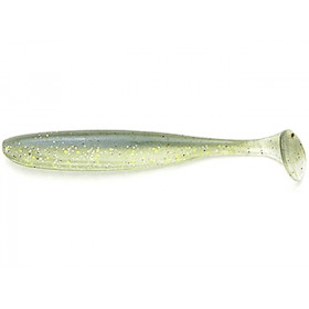 KEITECH Easy Shiner 3" 10шт 426 Sexy Shad