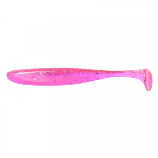 KEITECH Easy Shiner 3 "10 gab LT17 Pink Special-Keitech