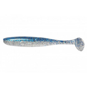 KEITECH Easy Shiner 3 "10gab LT48 Blue Sardine