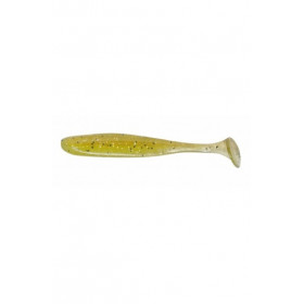 KEITECH Easy Shiner 3.5" 8шт 216 Baby Bass