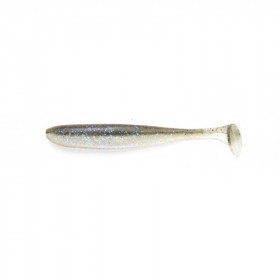 KEITECH Easy Shiner 3.5" 8pcs 440 Electric Shad