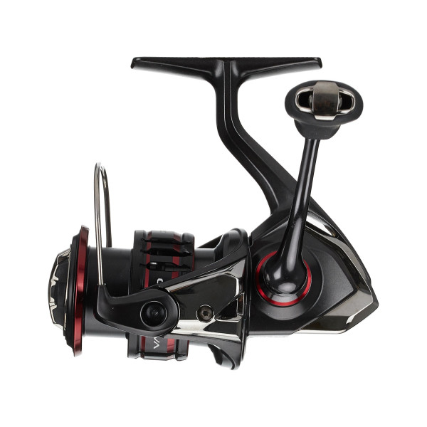 Shimano VANFORD !Naujiena 2021-Shimano