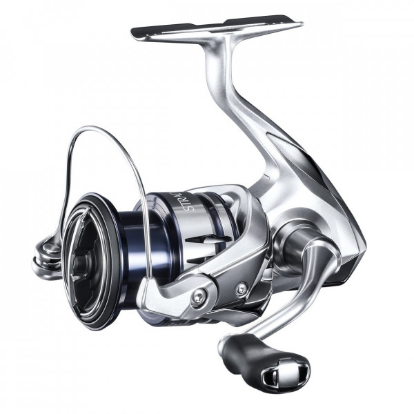 Shimano Stradic FL-Shimano