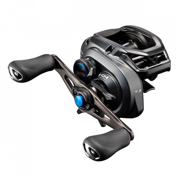 Shimano Slx Mgl