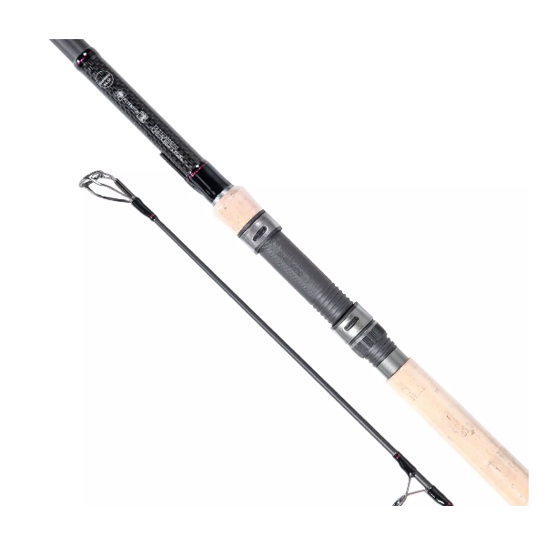 Fishing rod Shimano Tribal TX-2 Cork Handle-Shimano