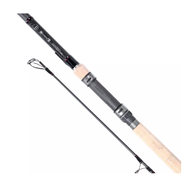 Fishing rod Shimano Tribal TX2 Cork Handle