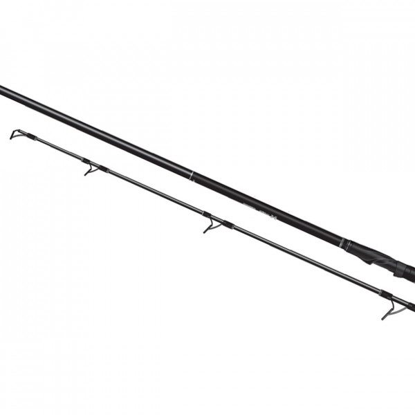Fishing rod Shimano Tribal TX Intensity Spod & Marker-Shimano