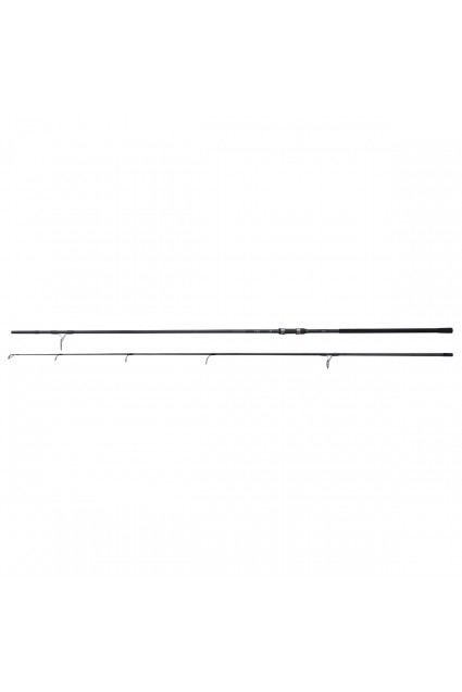 Fishing rod Trbal TX-A Spod & Marker