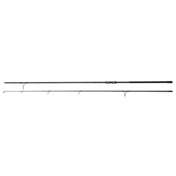 Fishing rod Trbal TX-A Spod & Marker-Shimano