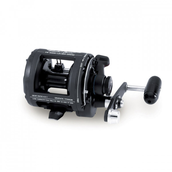 Shimano Multiplier Reel Charter Special at low prices