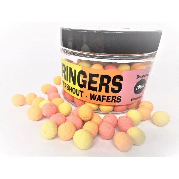 Ringers Washout Allsorts Wafter-RINGERS