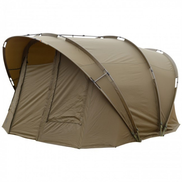 Палатка Fox R-Series 2 Man XL Khaki Bivvy-Fox