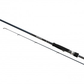 Shimano Fishing Grappler Game Type Slow Baitcasting Rod, 40% OFF