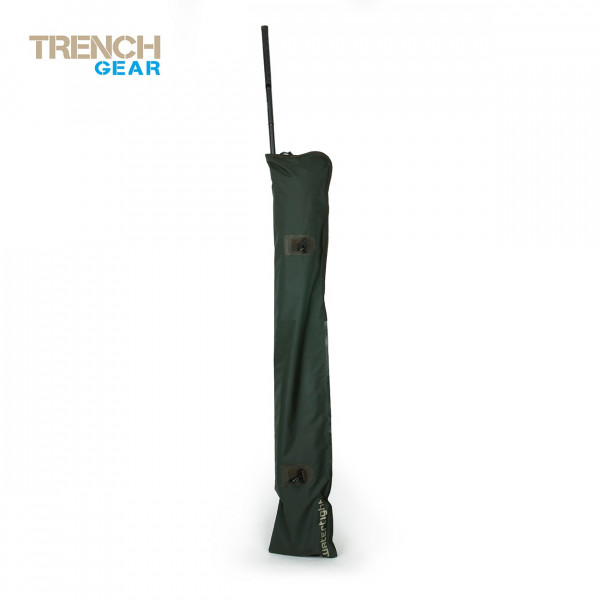 Shimano Trench Stink Stick Bag-Shimano