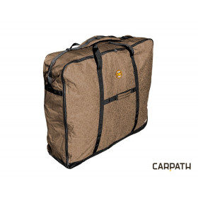 Delphin Area BED Carpath bed bag