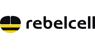 Rebelcell