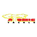 AtomicTackle